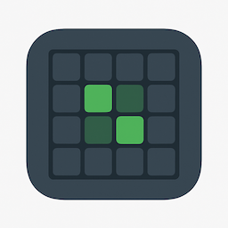 wasm loader icon